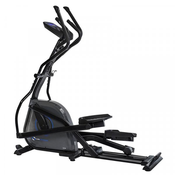 Crosstrainer HMS Premium H1742