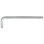 Sekskantn�kkel - 4 mm (10 stk)