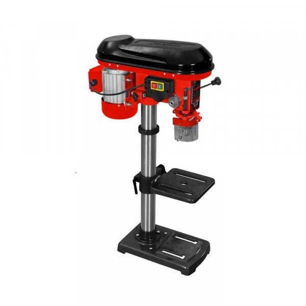 Sylebormaskin 600 W