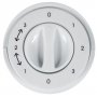 Stende sylevifte - WK120