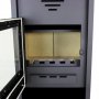 Vedovn 15 kW | Virkningsgrad 77 % | Laitila