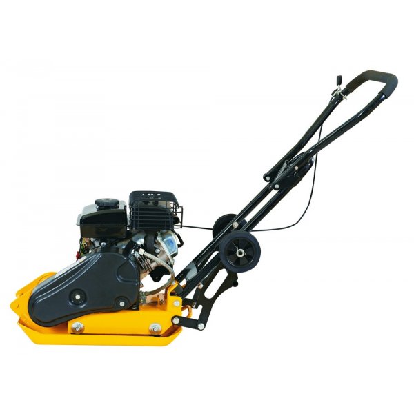 Platevibrator - 8200 N Platevibrator - 8200 N