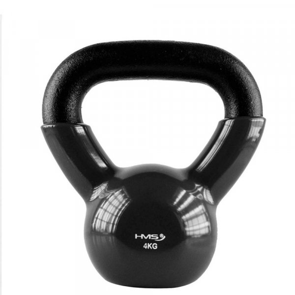 Kettlebells KNV - Flere varianter Kettlebells KNV - Flere varianter