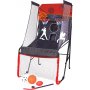 Ballspill 5 i 1