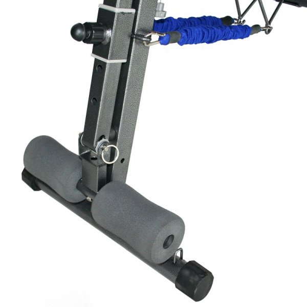 HMS treningsbenk HMS treningsbenk