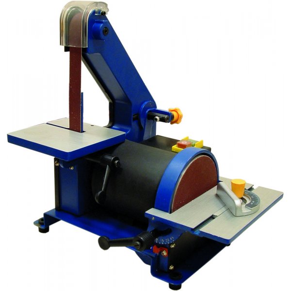 Kombislipemaskin 300 W
