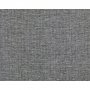 Seng 180x200 cm med oppbevaring Accent Boxbed - gr�