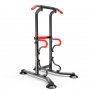 Pull Up Bar - Power Tower