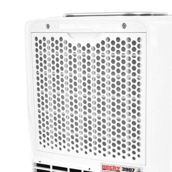 Klimaanlegg 770 W