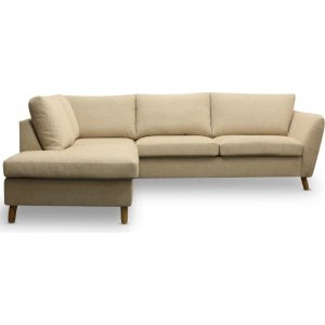 Sofa County - Beige Sofa County - Beige