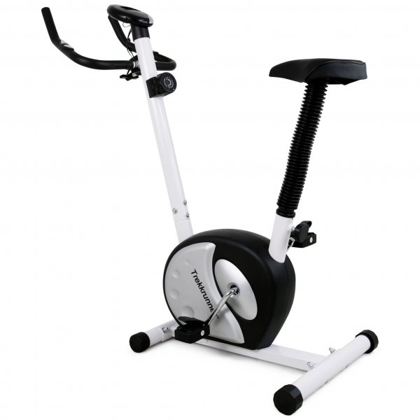 Treningssykkel 4kg svinghjul - Trekkrunner TD001X-20 Treningssykkel 4kg svinghjul - Trekkrunner TD001X-20