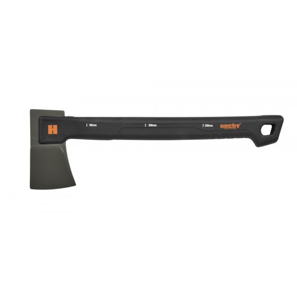 Universalks 35 cm