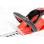 Batteridrevet hekksaks - Accu Program 6020