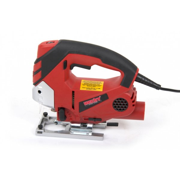 Elektrisk stikksag - 810W Elektrisk stikksag - 810W