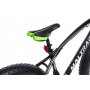 Mountainbike Happy Jagura 26\\\" - Grnn