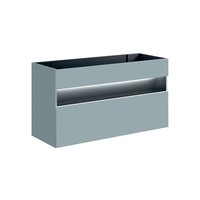 Servantskap Bahama 854 - mint Servantskap Bahama 854 - mint