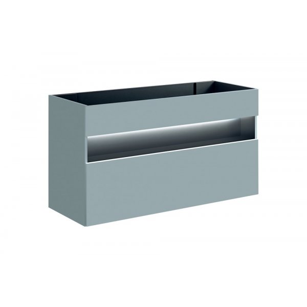 Servantskap Bahama 854 - mint