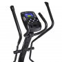Crosstrainer HMS Premium H1742