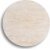 Bordplate travertin - Ø50 cm Bordplate travertin - Ø50 cm