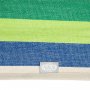 Brasiliansk Hengestol NC3107 - Grnn