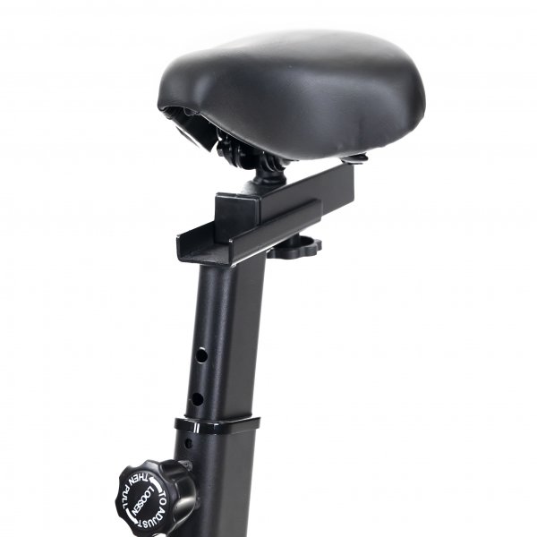 Spinningsykkel med treningscomputer | 8 kg svinghjul | Trekkrunner TR102 Spinningsykkel med treningscomputer | 8 kg svinghjul | Trekkrunner TR102