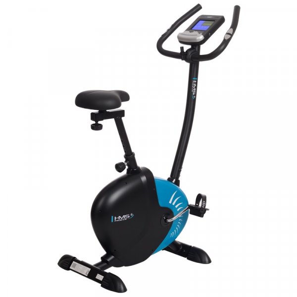 Trimsykkel - Magnetisk (M9239P) Trimsykkel - Magnetisk (M9239P)