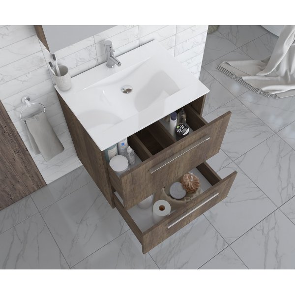 Møbelpakke Puro 75 Barok Møbelpakke Puro 75 Barok