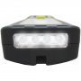 Hndlampe 150lm