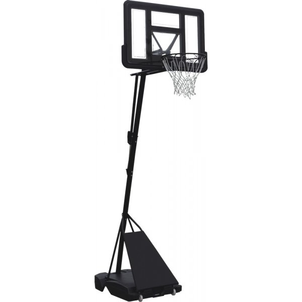 Basketstativ Hoop - Flyttbar