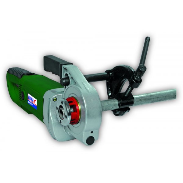 Hndgjengemaskin 1800 W