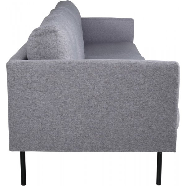 Sofa Eden XL - 262 cm Sofa Eden XL - 262 cm
