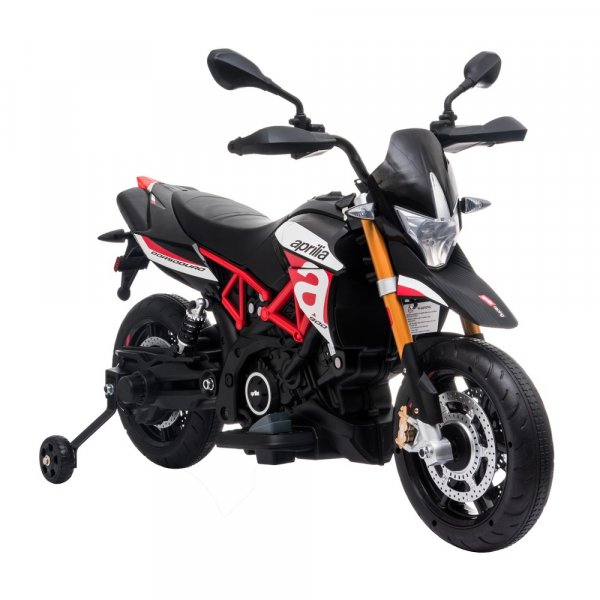 Aprilia Duro 900 Minimotorsykkel