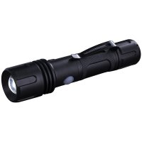 Lommelykt Nightwatch 600 Lommelykt Nightwatch 600