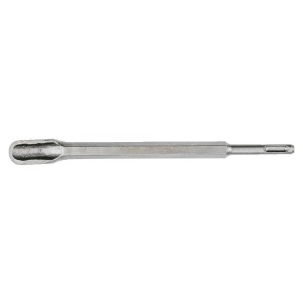 Hullsag SDS Plus 14 x 22 x 250 mm