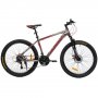 Mountainbike Sport 26\\\" - Gr