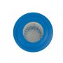 Bassengfilter til Exit pumpe 35 W (10 stykk) Bassengfilter til Exit pumpe 35 W (10 stykk)