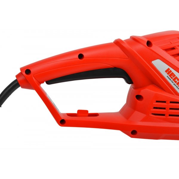Elektrisk hekksaks 50 cm - 520W
