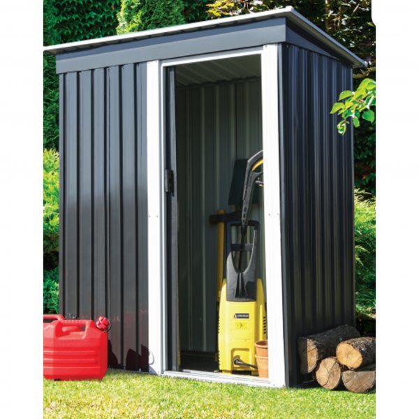Lite bod 1,3 m | Ferdigbyggesett