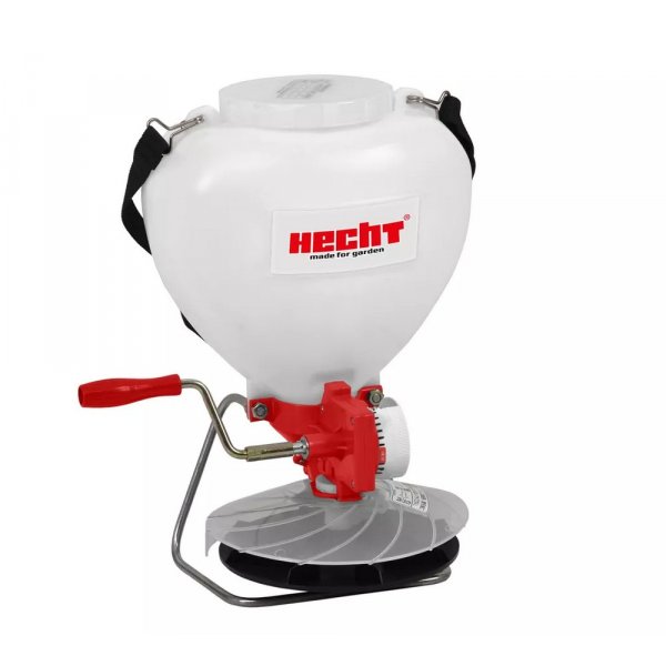 Håndspreder Håndspreder