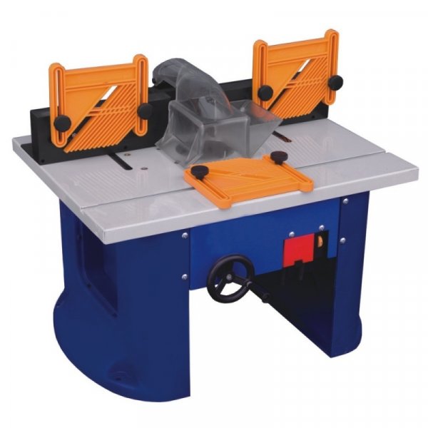 Benkfres 1500 W