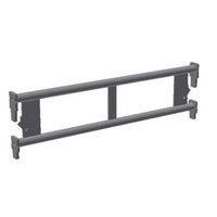 Dobbel bjelke TB 1,2 m Dobbel bjelke TB 1,2 m