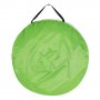 Strandtelt pop-up (grnn )NC1511