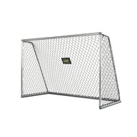 Scala fotballmål - 300 X 140 cm Scala fotballmål - 300 X 140 cm