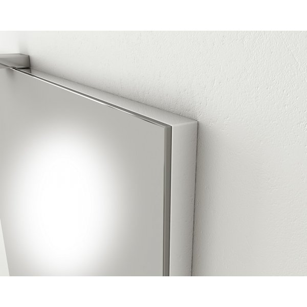 Mbelpakke Instinct 100 - Smoked Oak med speil