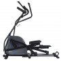 Crosstrainer HMS Premium H1742