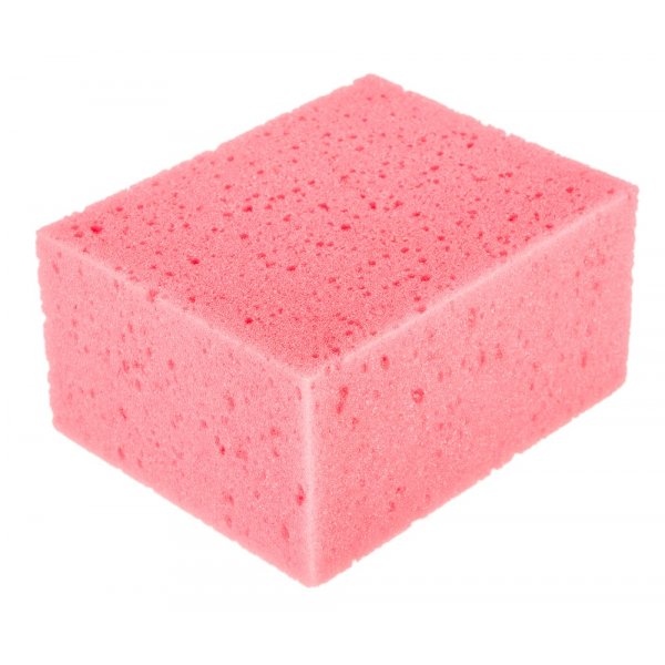 Flissopp