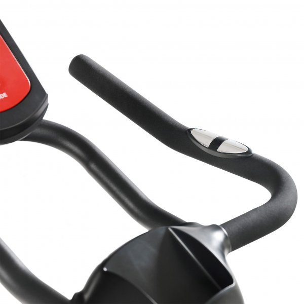 Treningssykkel med 13kg svinghjul & Treningscomputer - Trekkrunner TR200 Treningssykkel med 13kg svinghjul & Treningscomputer - Trekkrunner TR200