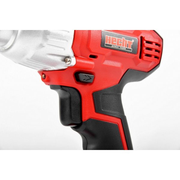 Slagskrutrekker (150 N.m) - Accu Program 1278 Slagskrutrekker (150 N.m) - Accu Program 1278