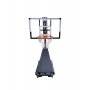 Basketballstativ Hopp - 150 - 305 cm