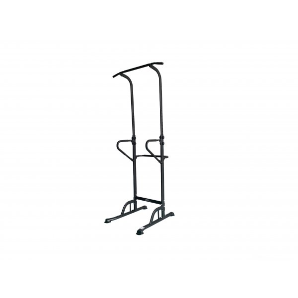 Treningsstasjon - Pull-up og dip-stasjon